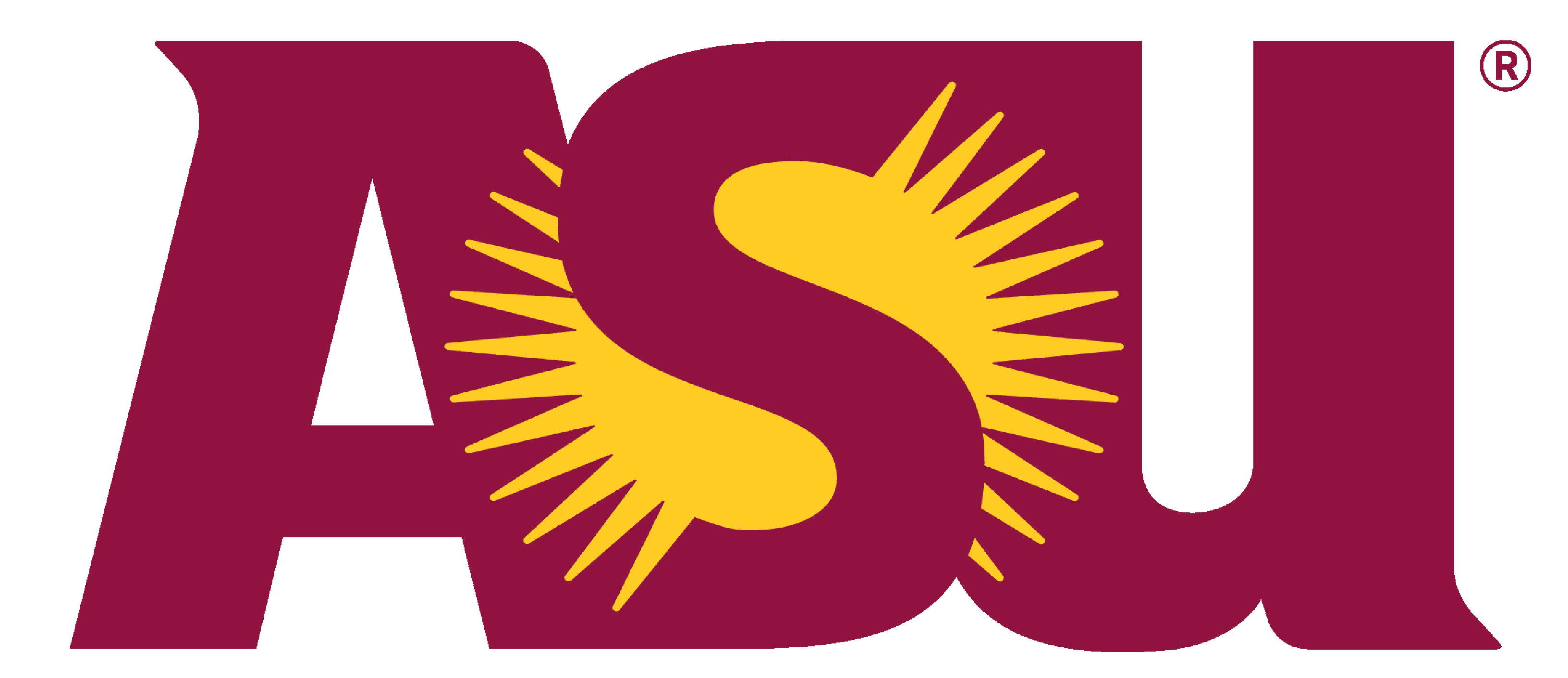 ASU Logo